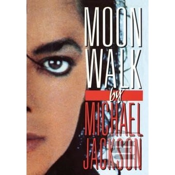 Moonwalk - Michael Jackson