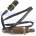Lambda sonda DELPHI ES10580-12B1