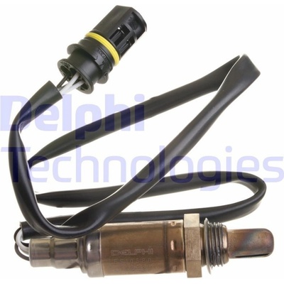 Lambda sonda DELPHI ES10580-12B1