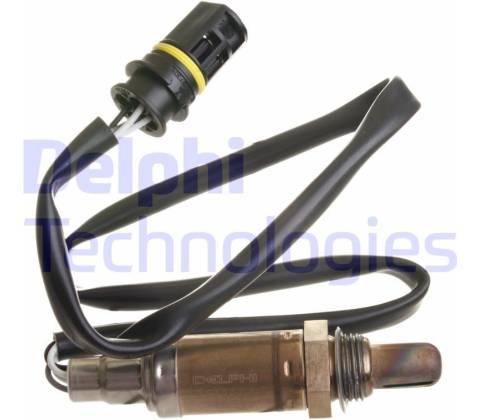 Lambda sonda DELPHI ES10580-12B1