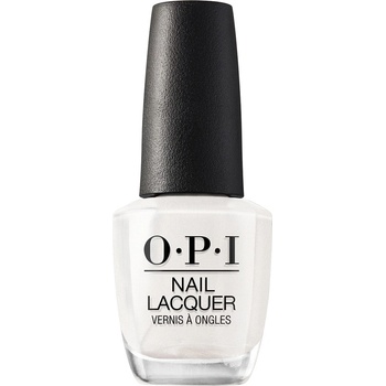 OPI Nail Lacquer Лак за нокти, Kyoto Pearl, 15 ml