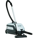 Nilfisk VP 600 HEPA Basic EU