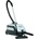 Nilfisk VP 600 HEPA Basic EU
