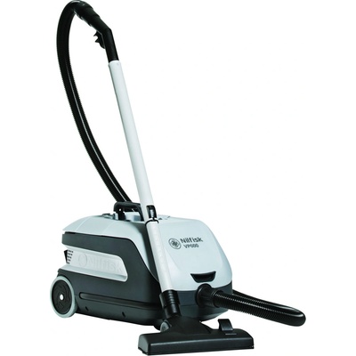 Nilfisk VP 600 HEPA Basic EU