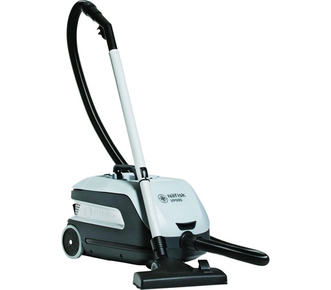 Nilfisk VP 600 HEPA Basic EU