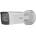 Hikvision DS-2CD7A26G0-IZS(2.8-12mm)(B)