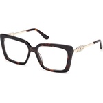 GUESS GU50318 052