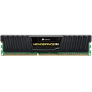 Corsair VENGEANCE LP 8GB DDR3 1600MHz CML8GX3M1A1600C10