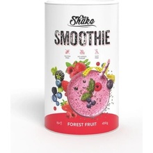 Chia Shake Smoothie 450 g