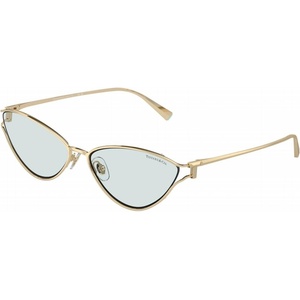 Tiffany & Co Tiffany & co. tf3095 - 6196mf дамски (tf3095 - 6196mf) Слънчеви очила
