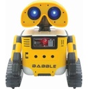 Lexibook Multifunkčný robot Powerman Rover