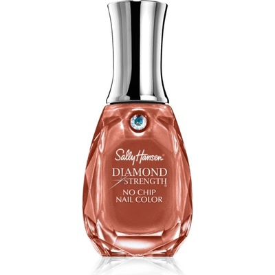 Sally Hansen Diamond Strength No Chip Antique Bronze 13,3 ml