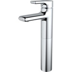 Ideal Standard Стоящ смесител за умивалник, A4601AA, Ideal Standard (A4601AA)