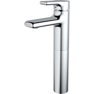 Ideal Standard Стоящ смесител за умивалник, A4601AA, Ideal Standard (A4601AA)