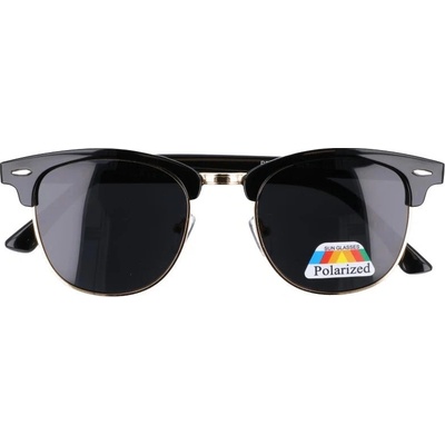 Sunmania Clubmaster 3453
