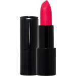 Radiant Cosmetics Хидратиращо и дълготрайно червило Radiant Velvet (591030**)