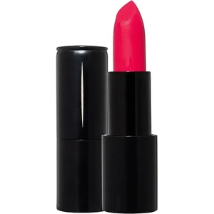 Radiant Cosmetics Хидратиращо и дълготрайно червило Radiant Velvet (591030**)