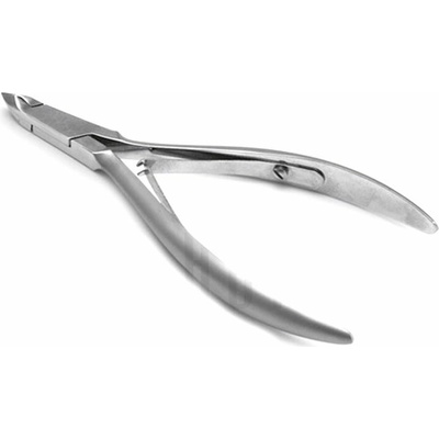 Nghia exportné kliešte na kožičku c-07 3,5 mm