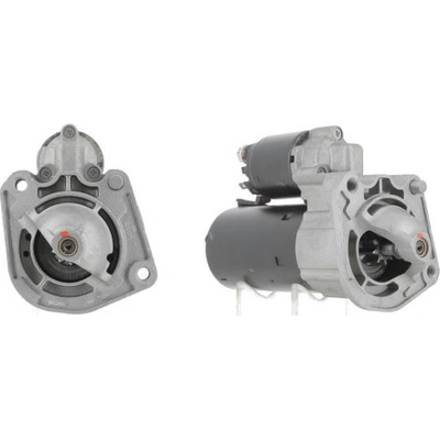 Startér Volvo C70 T5 Bosch 0001108402