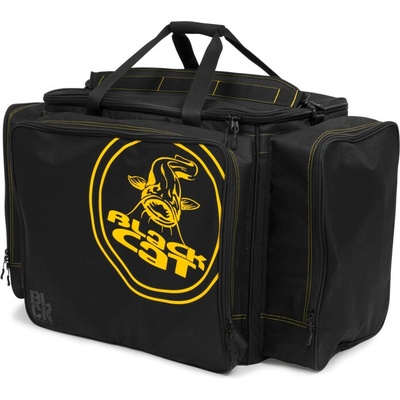 Black Cat Taška Holdall - Large