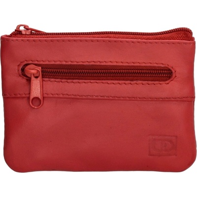 Kľúčenka Beagles FH-serie 01C804 Key case Red