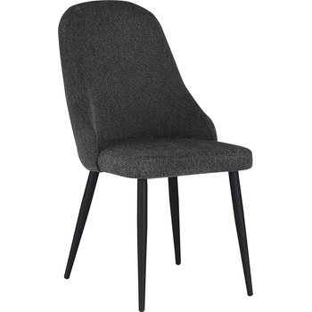 Home Finishing ТРАПЕЗЕН СТОЛ remis 49x61x91 odessa 620 (tc07ds620s1)