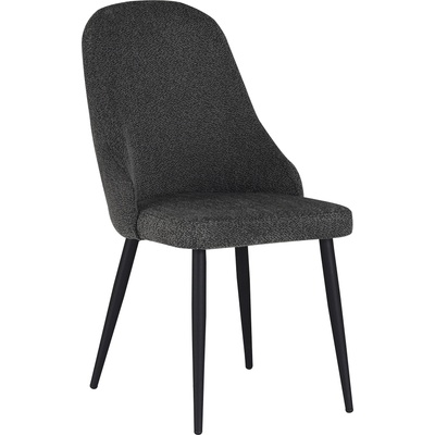 Home Finishing ТРАПЕЗЕН СТОЛ remis 49x61x91 odessa 620 (tc07ds620s1)