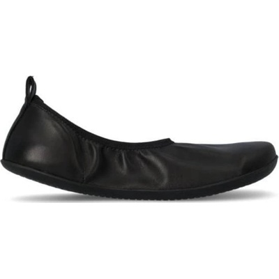 Groundies Ballet Women Black – Zbozi.Blesk.cz