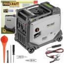 Procraft IGP55