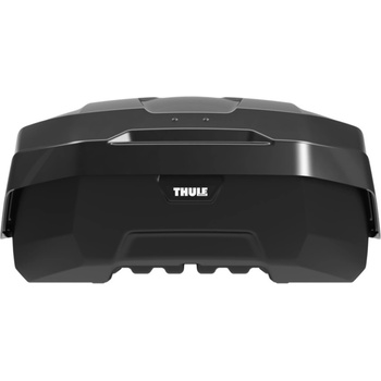 Thule Motion 3 L