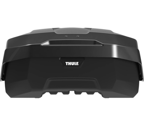 Thule Motion 3 L