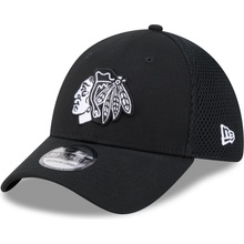 Chicago Blackhawks NHL NEW ERA 3930 neo