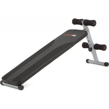 Everfit WBK 100