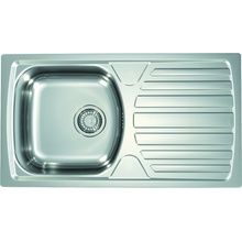 Alveus Basic 170 fi 90