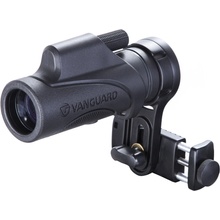 Vanguard Vesta 8x32