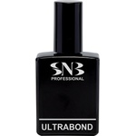 SNB Свързващ елемент SNB Ultrabond, 15 мл, NPO500 (NPO500) - topmall