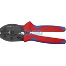 Knipex 975234