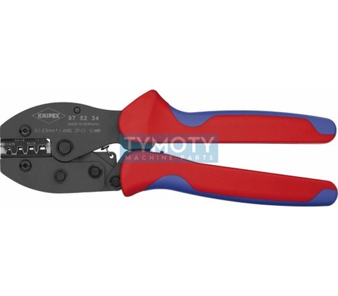 Knipex 975234
