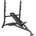 Body-Solid SOIB250