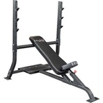Body-Solid SOIB250
