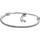 Pandora 599652C01