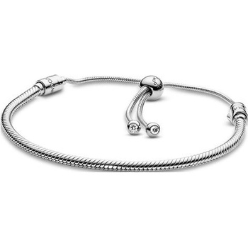 Pandora 599652C01