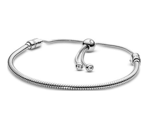 Pandora 599652C01