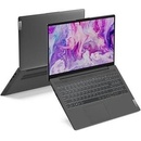 Lenovo IdeaPad 5 81YK00P1CK