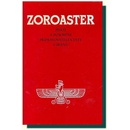 Zoroaster