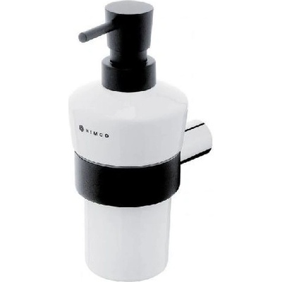 Nimco Nava NA 28031KU-T-b