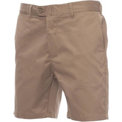 Payper pracovné bermudy BOAT Khaki