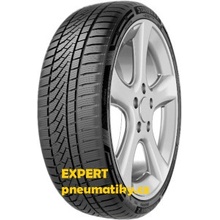 Starmaxx Polarmaxx Sport 235/45 R18 98V