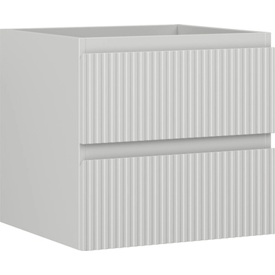 Mexen Rivel 91A20-05047-2-BFF62