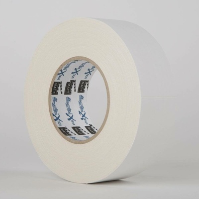 Le Mark Magtape Xtra Matt 50 mm x 50 m bBílá